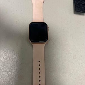 Apple Watch Series 6 44 MM GPS+ Cellular